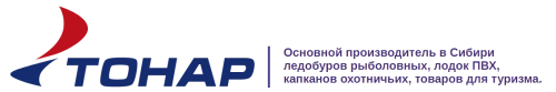 «Тонар»