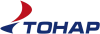 «Тонар»